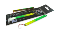 Iron Stick 2,8g 110