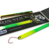 Iron Stick 2,8g 110