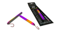 Iron Stick 2,1g 365
