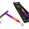 Iron Stick 2,1g 365