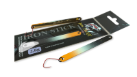 Iron Stick 2,8g 131