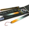 Iron Stick 2,8g 131