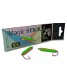 Magic Stick UL 203