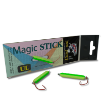 Magic Stick UL 204