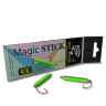 Magic Stick UL 204