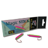 Magic Stick UL 205