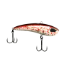 BOOMER 9,0g 709