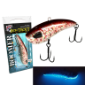 BOOMER 9,0g 709