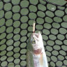 Magic Stick UL 302