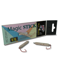 Magic Stick UL 302