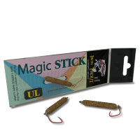 Magic Stick UL 307