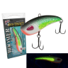 BOOMER 9,0g 131