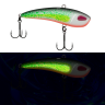 BOOMER 9,0g 131