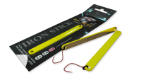 Iron Stick 3,8g 105