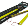 Iron Stick 3,8g 105