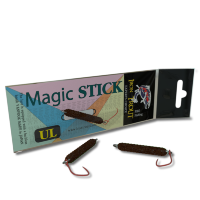 Magic Stick UL 321
