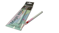 Magic Stick 1,5g 101