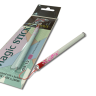 Magic Stick 1,5g 101