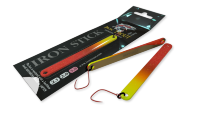 Iron Stick 3,8g 109