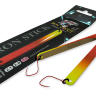 Iron Stick 3,8g 109