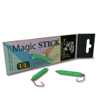 Magic Stick UL 322
