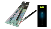 Magic Stick 1,5g 124