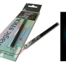 Magic Stick 1,5g 124