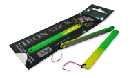 Iron Stick 3,8g 310