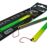 Iron Stick 3,8g 310