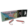Magic Stick UL 202