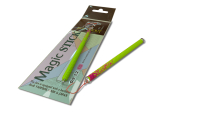 Magic Stick 1,5g 205