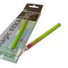 Magic Stick 1,5g 205