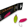 Carabus 3,7g 205