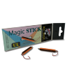 Magic Stick UL 201