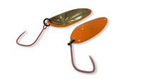 Carabus 1,6g 102