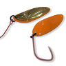 Carabus 1,6g 102