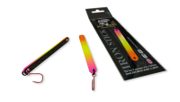 Iron Stick 2,1g 041