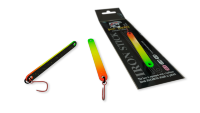 Iron Stick 2,1g 042