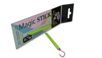 Magic Stick 0,7g 004