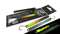 Iron Stick 2,8g 046