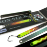Iron Stick 2,8g 046