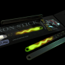Iron Stick 2,8g 046
