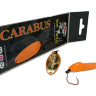Carabus 2,5g 102