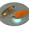 Carabus 2,5g 102