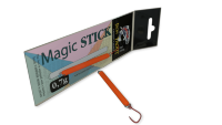 Magic Stick 0,7g 007