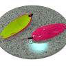 Carabus 2,5g 205