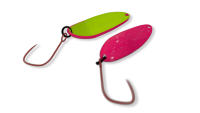 Carabus 1,6g 205