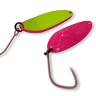 Carabus 1,6g 205